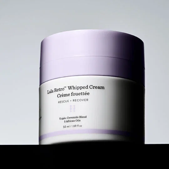 Image of Nourishing and moisturizing ceramide cream | Drunk Elephant