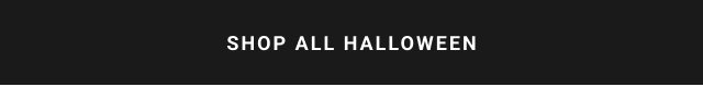 Shop all Halloween
