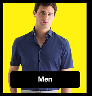 Men