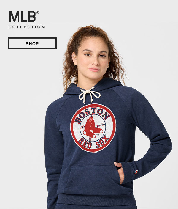 MLB
