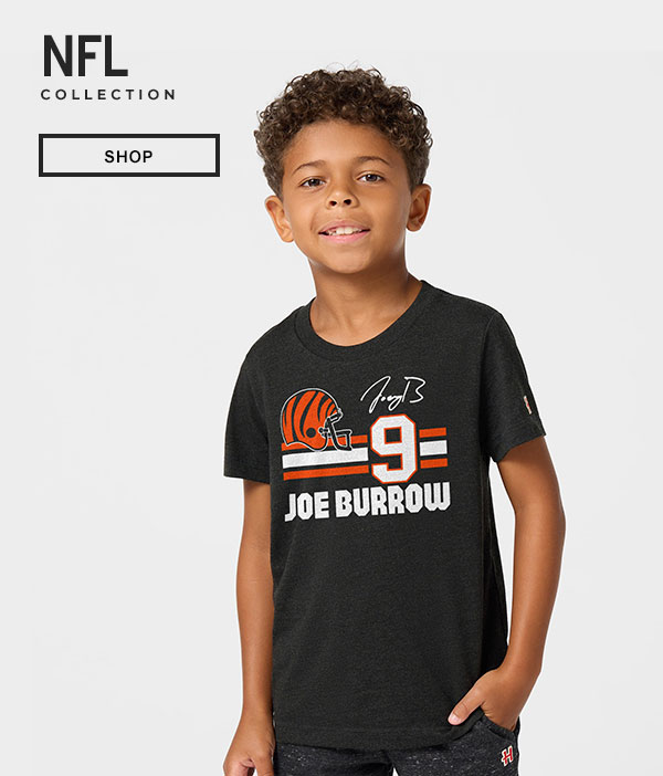 NFL