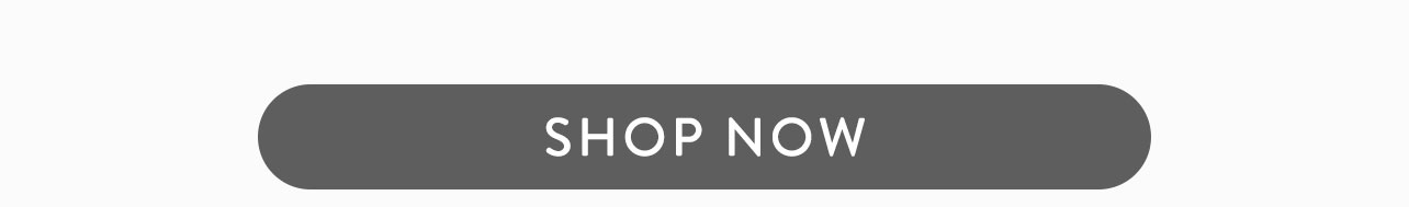 Shop Jelly Claw Clips