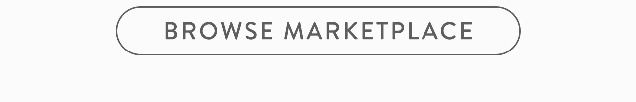 Shop Marketplace