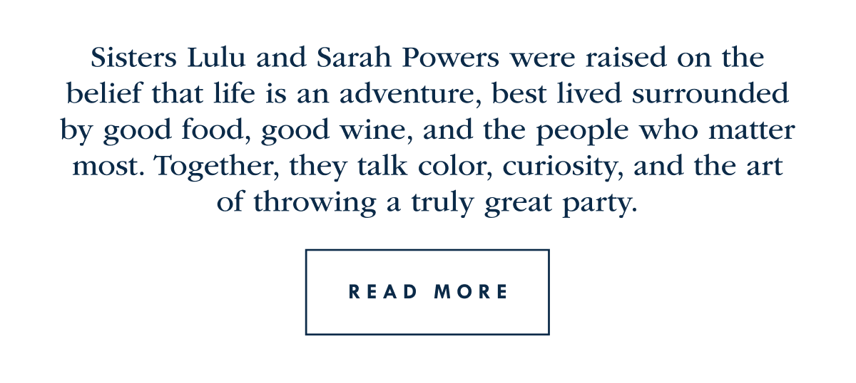 Read More
