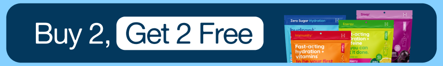 Buy 2, Get 2 Free