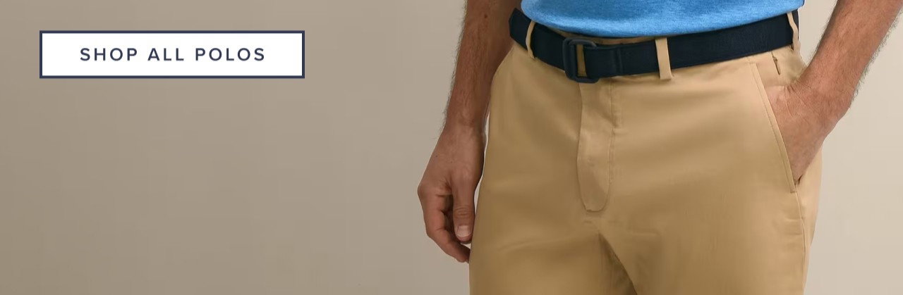 Dress and Sport Shirts 30% Off 3 or More Shop Now