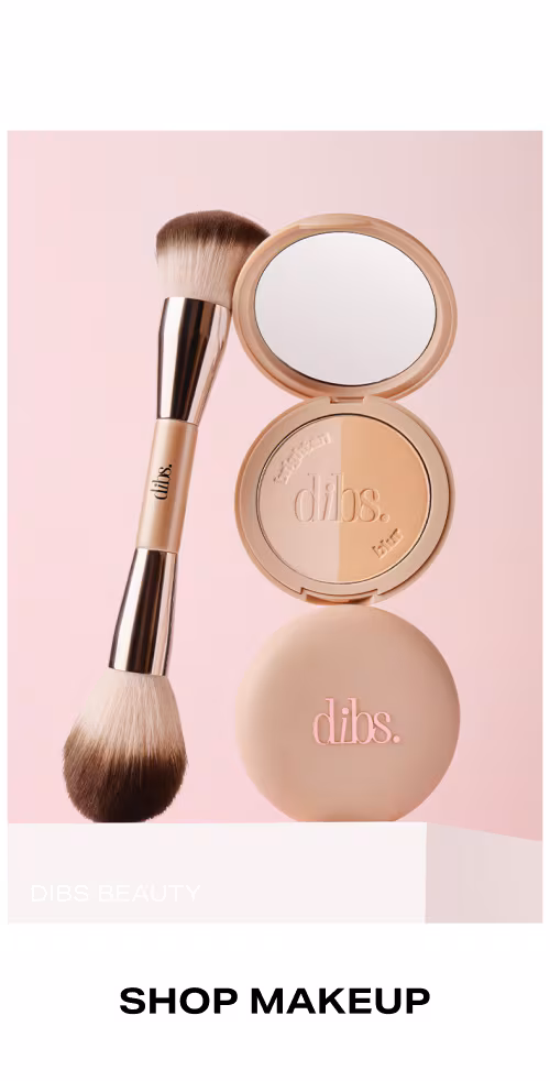 Shop Makeup