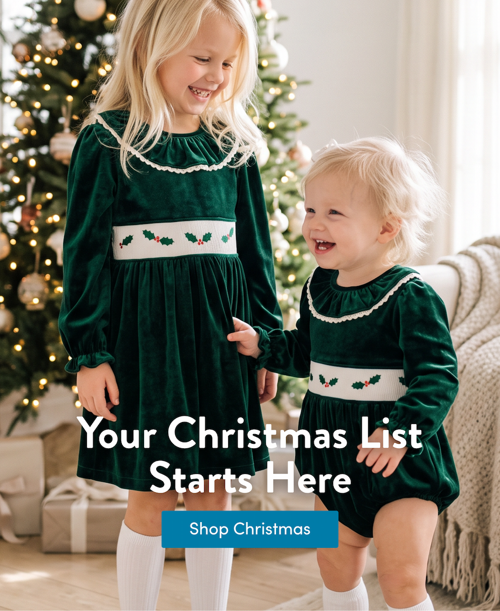 Shop Christmas