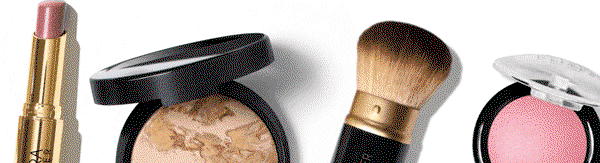 50% Off Everything Applied At Checkout + An Extra 10% Off | With Code: BLUSH10 