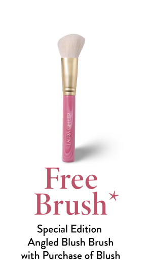 Free Brush*