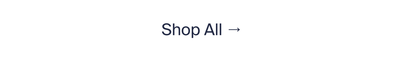 Shop All 
