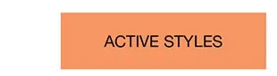 Active Styles