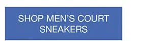 Shop Men's Court Sneakers