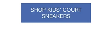 Shop Kid's Court Sneakers