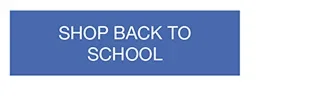 Shop Back To School
