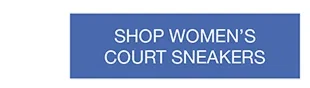 Shop Women's Court Sneakers