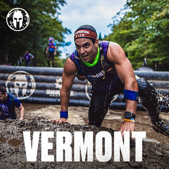 vermont