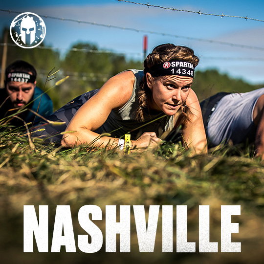 nashville