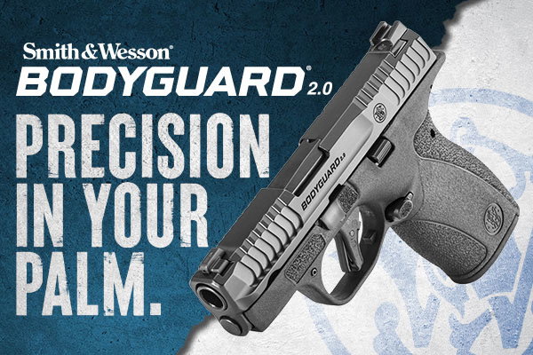 Smith & Wesson on GunBroker.com