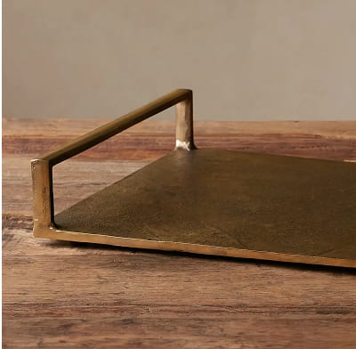 Shop Entryway Trays
