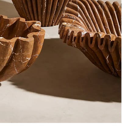 Shop Entryway Vessels and Bowls