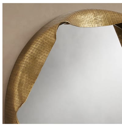 Shop Entryway Mirrors