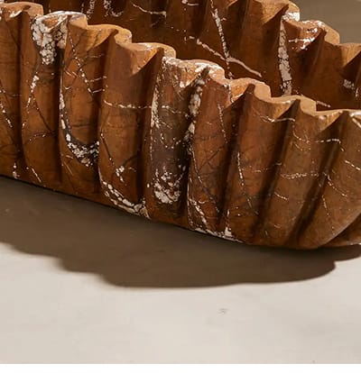 Shop Entryway Bowls