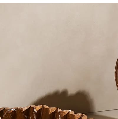 Shop Entryway Table Decor