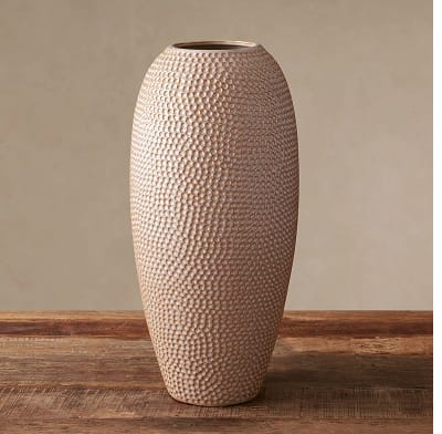 Shop Entryway Vases