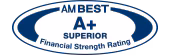 AM Best®