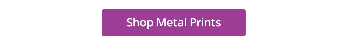 Shop Metal Prints