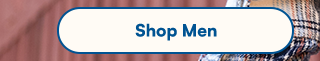 Shop Men
