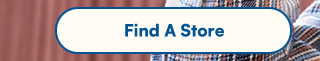 Find A Store