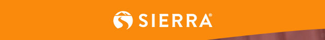 Sierra.com