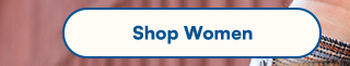 Shop Women