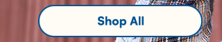 Shop All