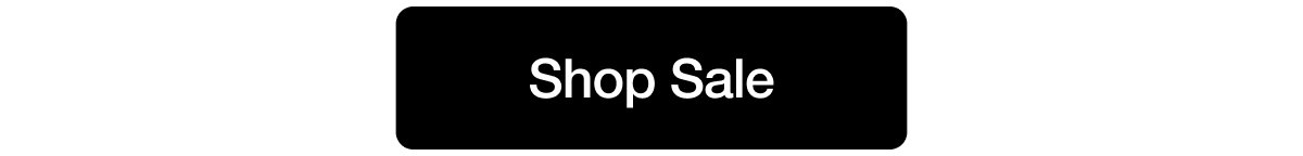 Shop Sale