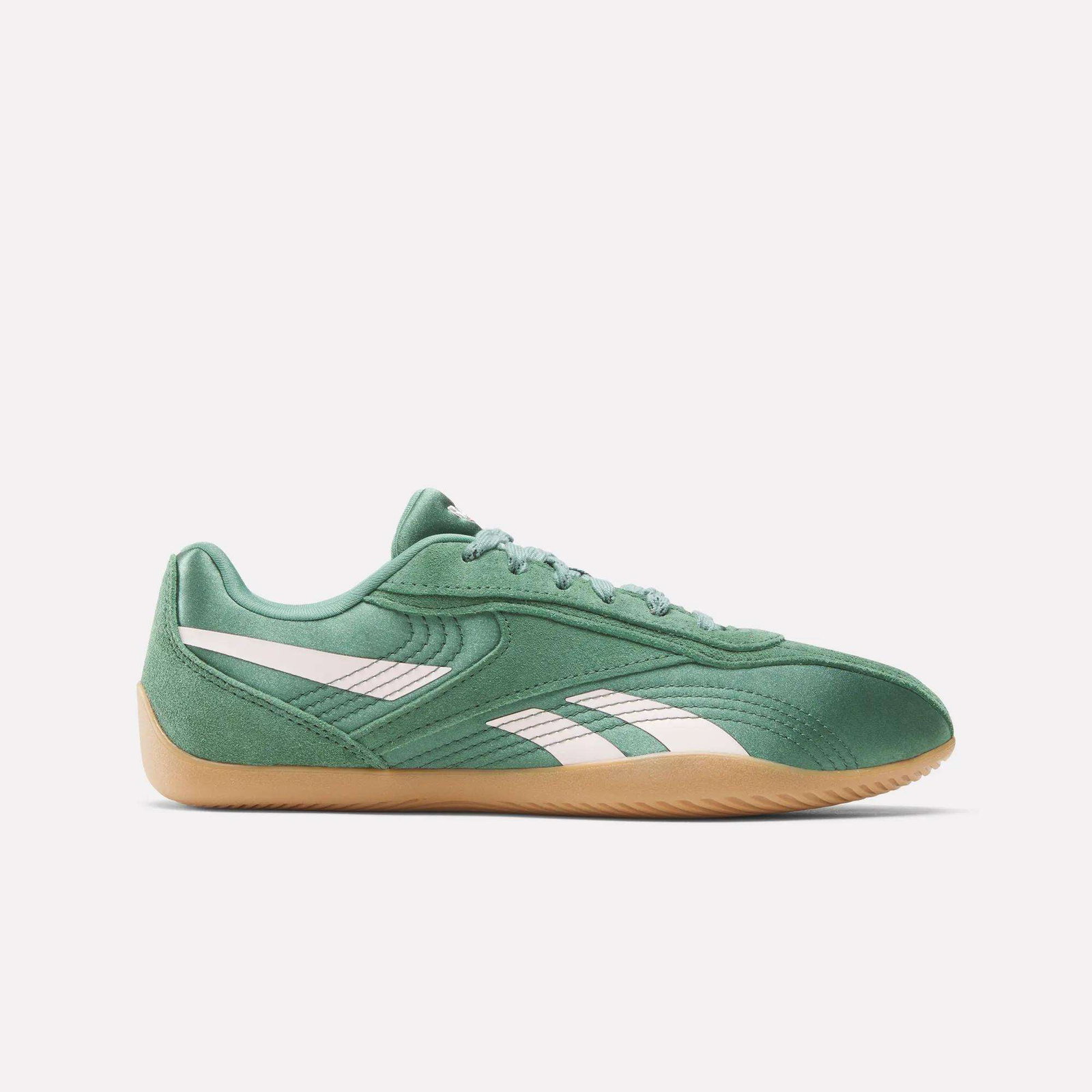 Image of Women's Ultra Lo Shoes