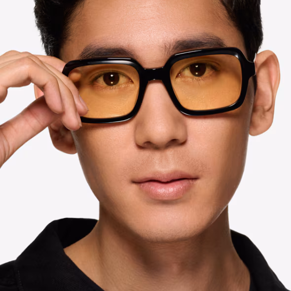 retro