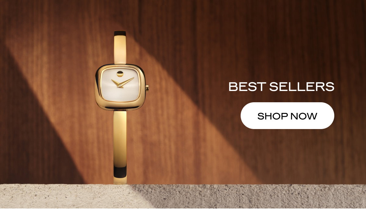 BEST SELLERS