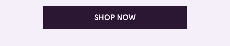 Click here to shop now