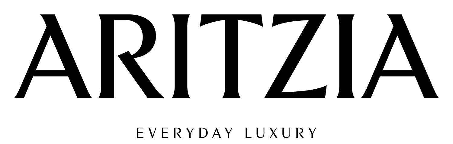 ARITZIA