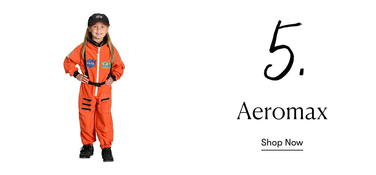 Aeromax