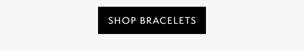 Shop Bracelets