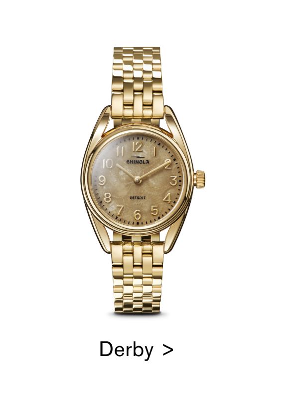 Derby >