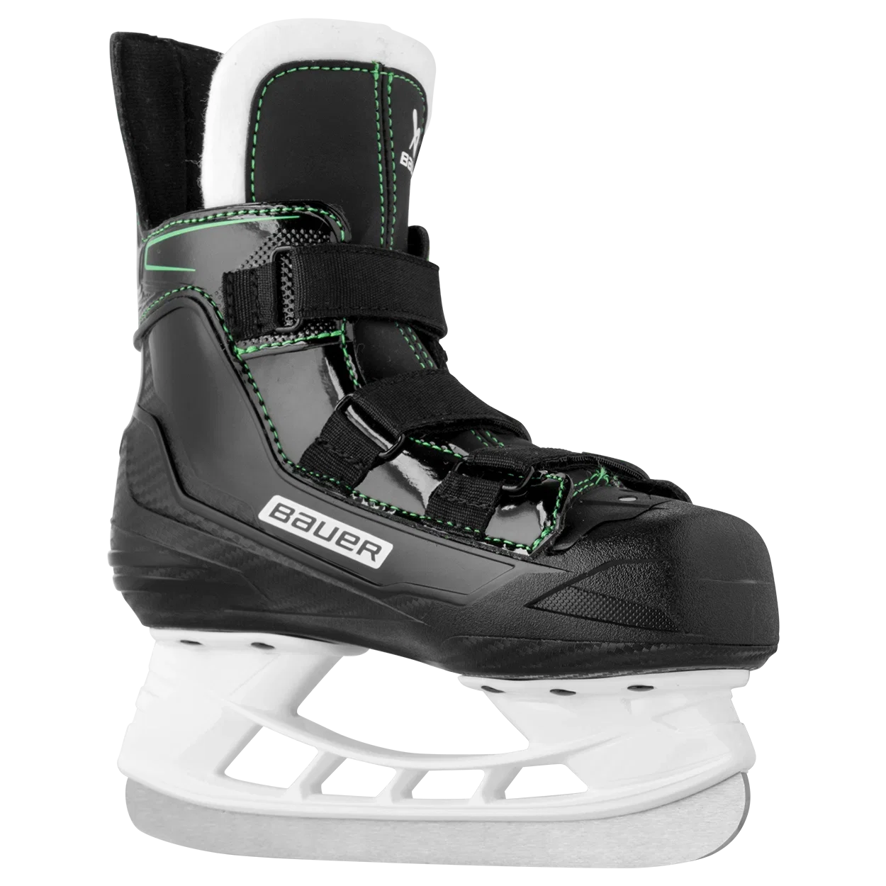 Image of BAUER X-LS 2.0 SKATE YOUTH