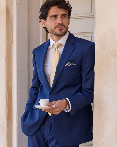 Suits Starting at $249.99 Reg. ($299–$730)