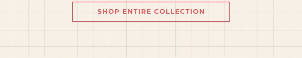 Shop Our Learning Collection