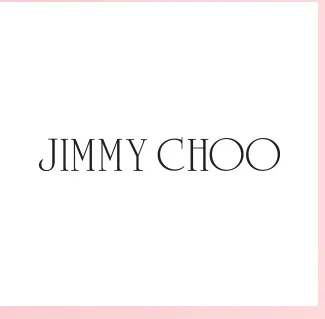 Jimmy Choo