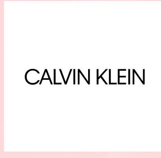 Calvin Klein